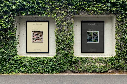 Image de 11AM / Antoine Morgand - Graphisme, Webdesign et Direction Artistique