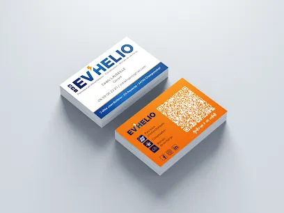 Image de 150 COMMUNICATION - Agence de communication Print et Digitale (Site Internet, Graphisme, Réseaux sociaux )