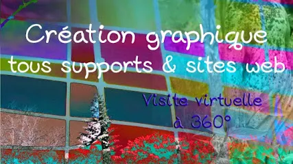 Image de 1fo'graph
