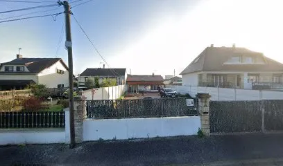 Image de 2B Création