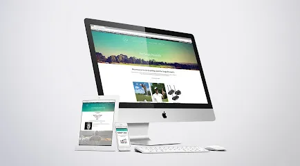 Image de 2G Studio