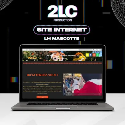 Image de 2LC Production