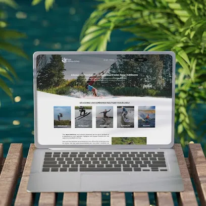 Image de 2MWeb