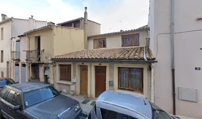 Image de 34 Degrés 7