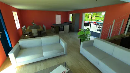 Image de 3d-Batiproject