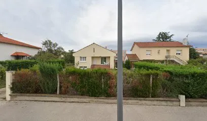 Image de 81db
