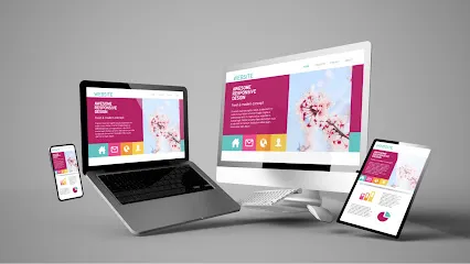 Image de A-Cube Trust Tech