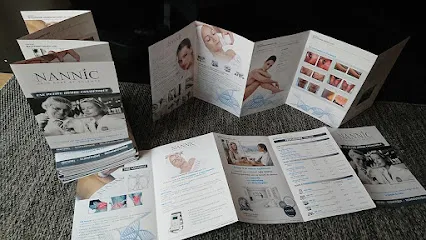 Image de ABC Repro et Services