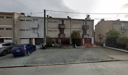Image de ABDesignGraph