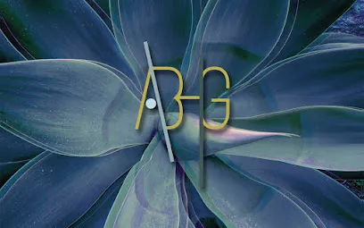 Image de ABHG Communication Graphique