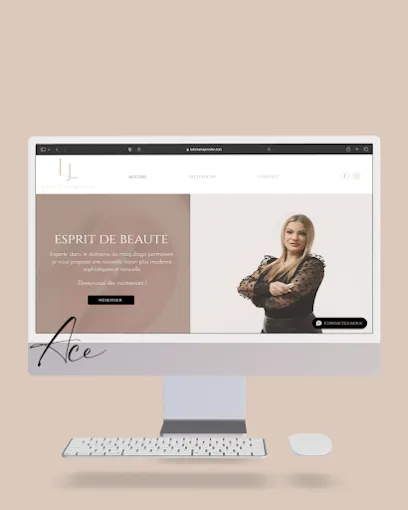 Image de ACE DESIGN