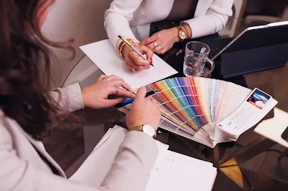 Image de ACOMDESIGN