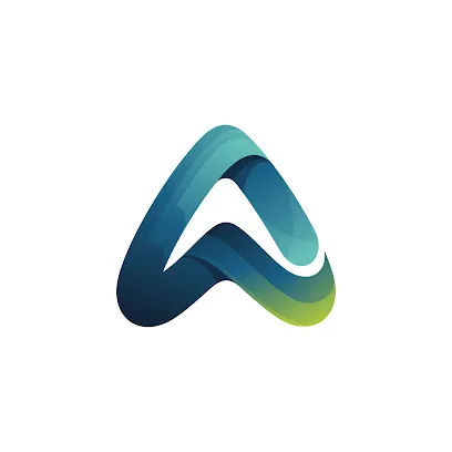 Image de Adadpool.com | Graphiste Web Designer