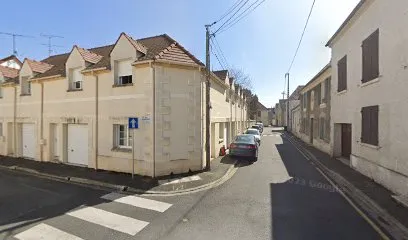 Image de Adeline Pimp Ton Biz