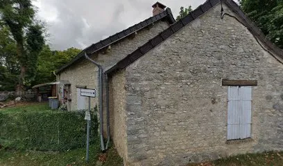 Image de AdeluxArt