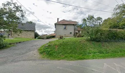 Image de ADHOME
