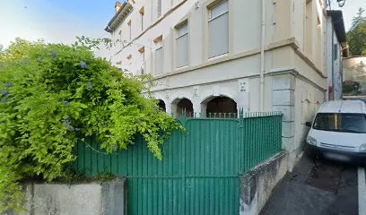 Image de Adrien Bélisme