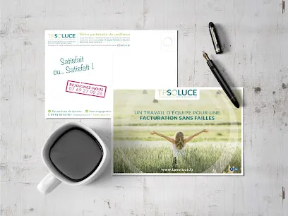 Image de ae-graphiste