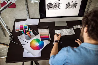 Image de AERADESIGN - Inc