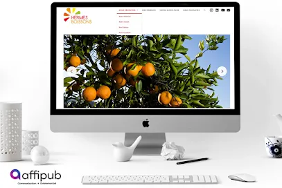 Image de Affipub Communication Beauvais