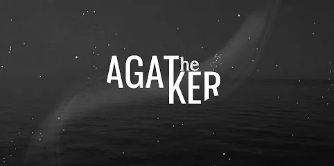Image de AgatheKer