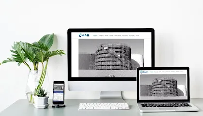 Image de Agence CM Communication Saint Chamas