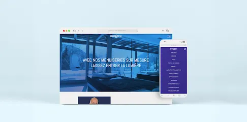Image de AGENCE DE COMMUNICATION REDIZ