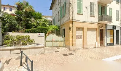 Image de Agence de création Les Baous