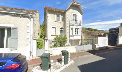 Image de Agence Distinguez-vous
