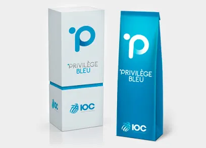 Image de Agence epoke