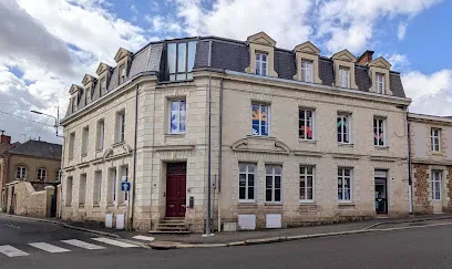 Image de Agence iStudio - Communication Globale