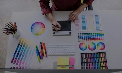 Image de Agence Make Your Com