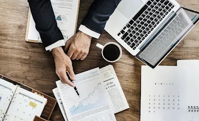 Image de Agence Marketing Digital | MDA-74