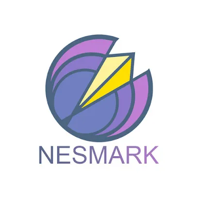 Image de Agence Nesmark