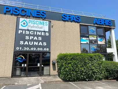 Image de Agence Pano Rambouillet