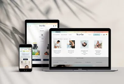 Image de Agence Shopify Paris - Tamara Agency