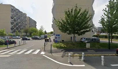 Image de Aigle Solitaire (traducteur PL FR EN-développeur web-graphiste)