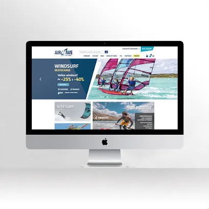 Image de Air Studio