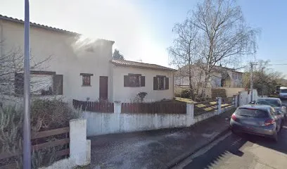 Image de AIRDECOM | Graphiste