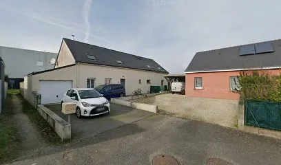 Image de AIRGRAPH44