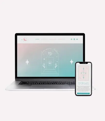 Image de AJNA Communication