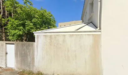 Image de Alain LE QUERNEC