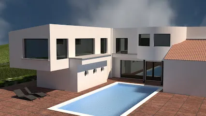 Image de Alcro-Design