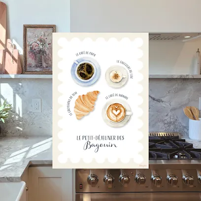 Image de Alegría studio