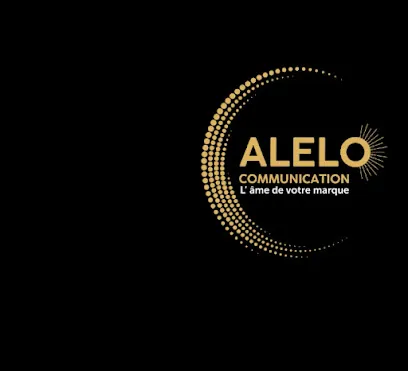 Image de ALELO Communication