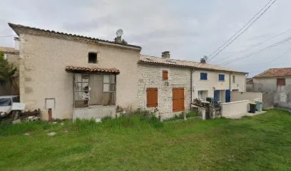 Image de ALEXLAGARDERE