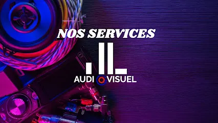 Image de ALMIGHTY COM - Agence de communication Nantes Sud