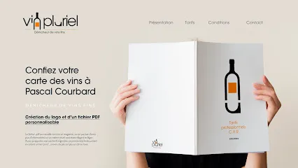 Image de Alors On Pense - Agence de com