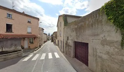 Image de Alpha-Comm'