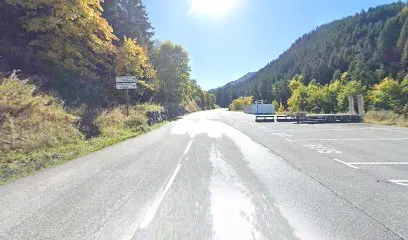 Image de ALPINA NEWS